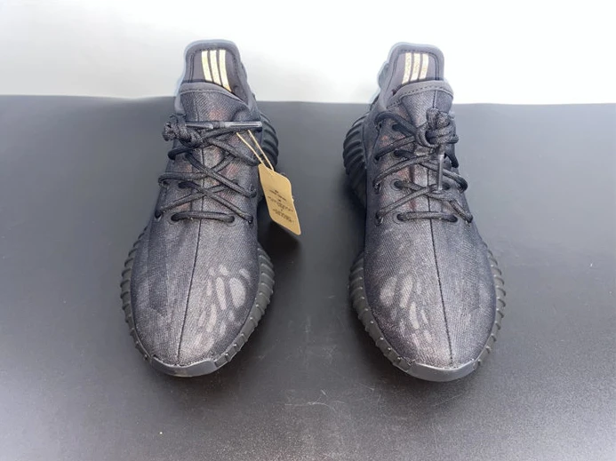 Comfortable adidas Yeezy Boost 350 V2Mono Cinder GX3791 2892