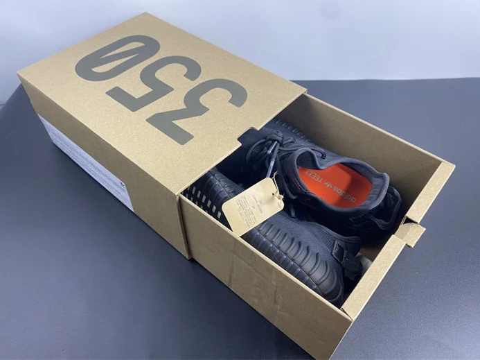 Comfortable adidas Yeezy Boost 350 V2Mono Cinder GX3791 2892