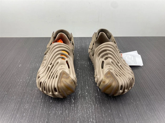 Crocs Pollex Clog by Salehe Bembury Menemsha 207393-195 BestValue 3065