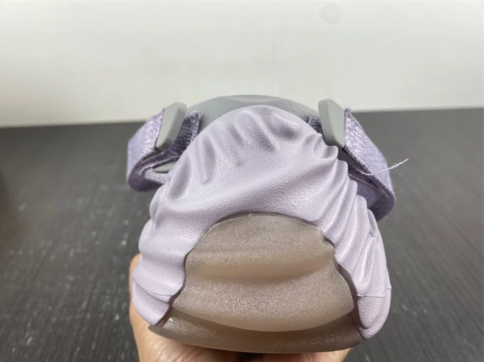 Crocs Pollex Clog by Salehe Bembury Urchin 207393-5PS SmartChoice 3070