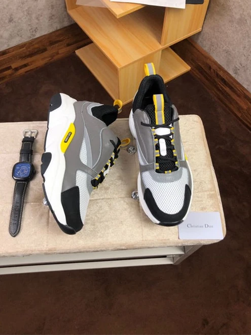 DR B22 SNEAKER Trendy 1657