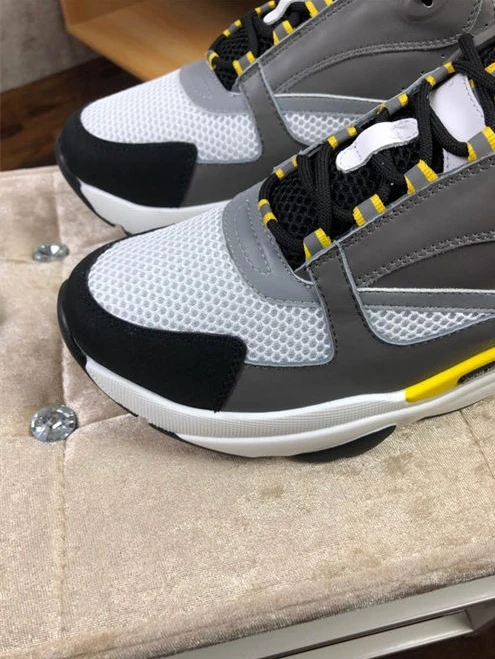 DR B22 SNEAKER Trendy 1657