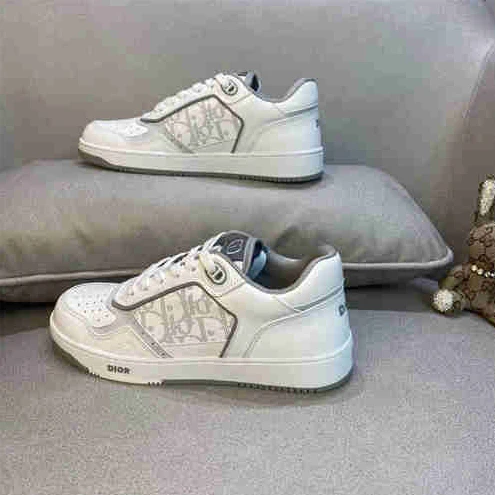 DR B27 SNEAKER SmartChoice 1589