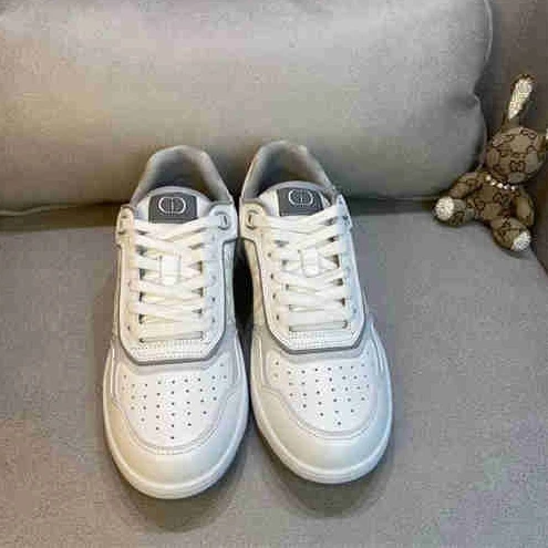 DR B27 SNEAKER SmartChoice 1589