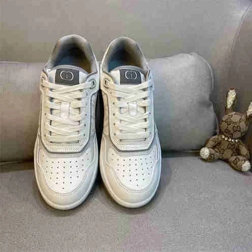 DR B27 SNEAKER SmartChoice 1589