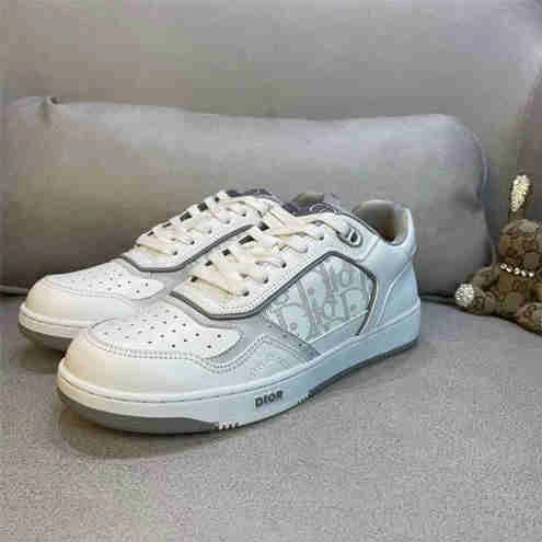 DR B27 SNEAKER SmartChoice 1589