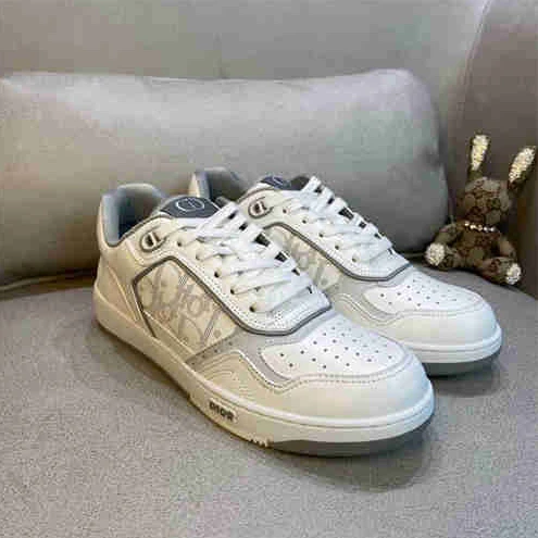 DR B27 SNEAKER SmartChoice 1589