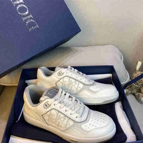 DR B27 SNEAKER SmartChoice 1589