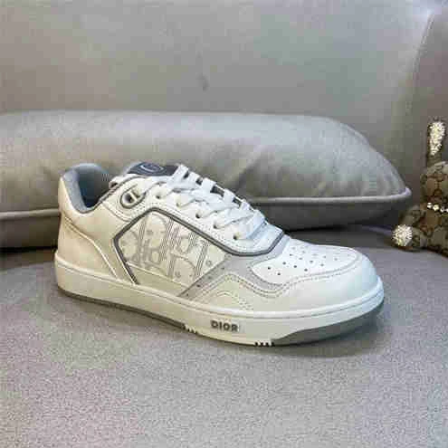 DR B27 SNEAKER SmartChoice 1589