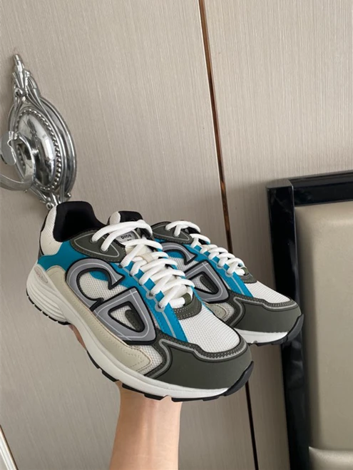 DR B30 Sneakers Fashionable 1686