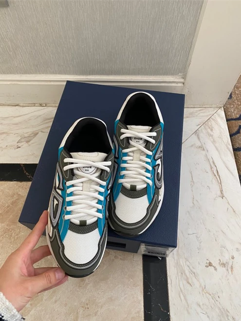 DR B30 Sneakers Fashionable 1686