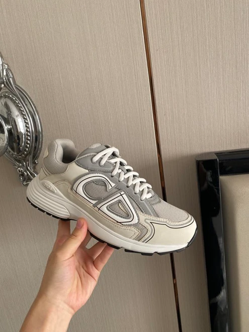 DR B30 Sneakers Popular 1687