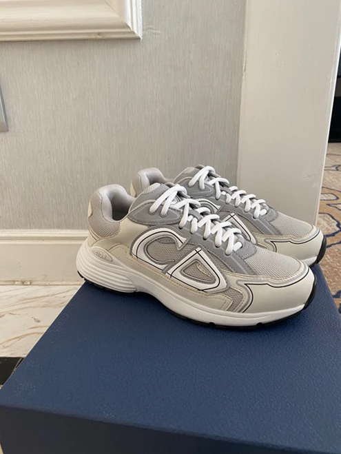DR B30 Sneakers Popular 1687