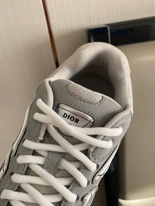 DR B30 Sneakers Popular 1687
