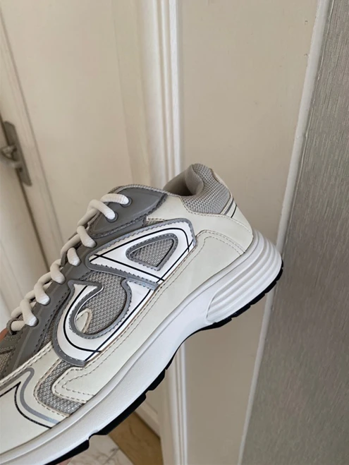 DR B30 Sneakers Popular 1687
