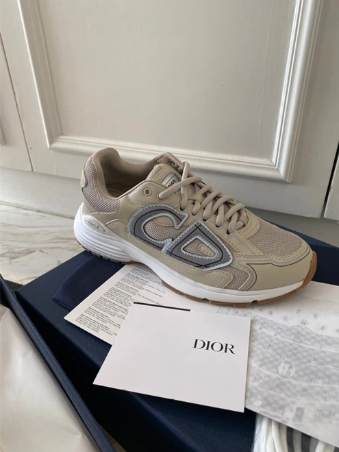 DR B30 Sneakers StreetReady 1683