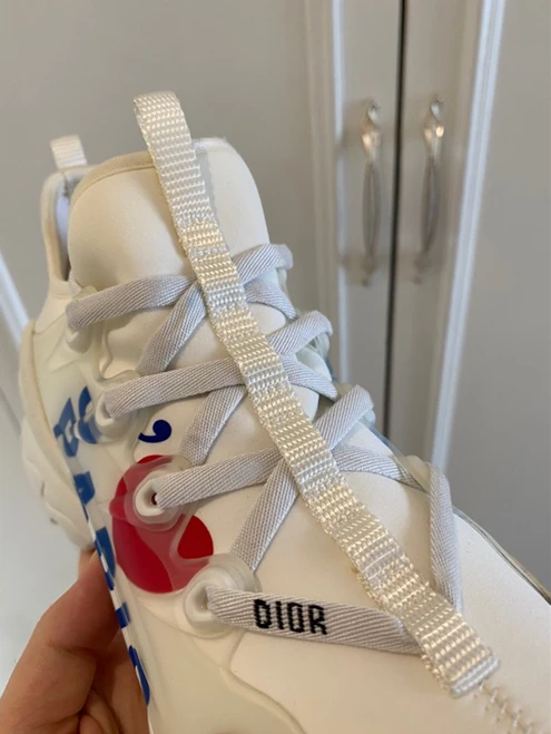 DR-CONNECT Affordable 1675