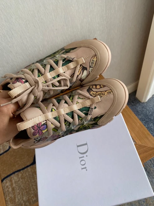 DR-CONNECT AllSeason 1668