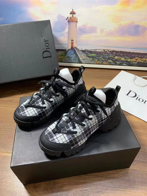 DR-CONNECT BestValue 1665