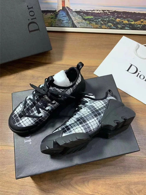 DR-CONNECT BestValue 1665