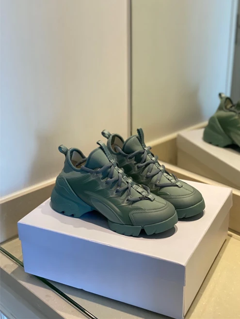 DR-CONNECT GRAY BLUE KCK222NGG_S35G Affordable 1678