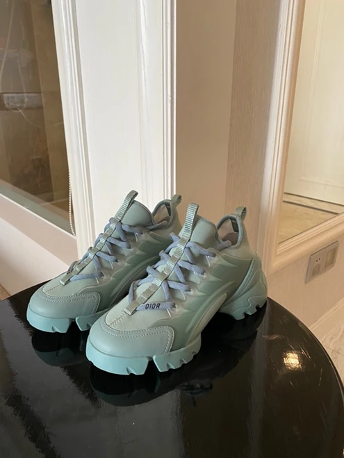 DR-CONNECT GRAY BLUE KCK222NGG_S35G Affordable 1678