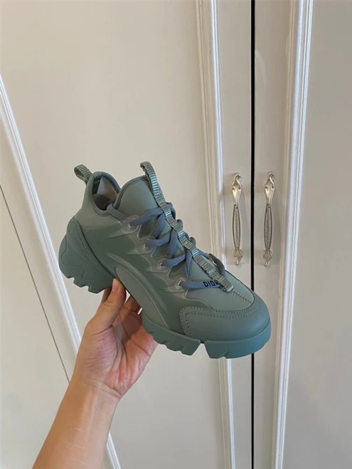 DR-CONNECT GRAY BLUE KCK222NGG_S35G Affordable 1678