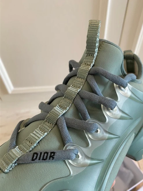 DR-CONNECT GRAY BLUE KCK222NGG_S35G Affordable 1678