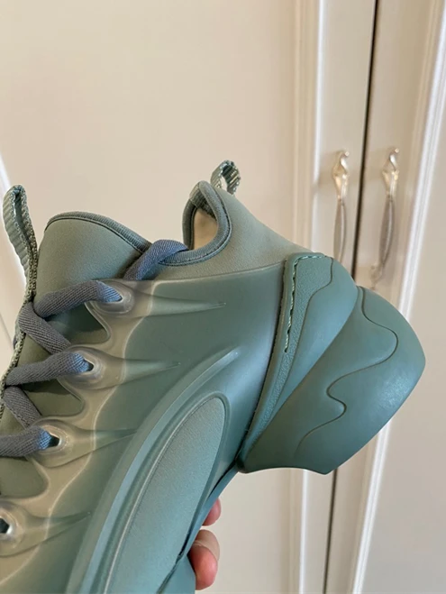 DR-CONNECT GRAY BLUE KCK222NGG_S35G Affordable 1678