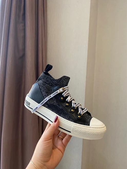 DR Sneaker Affordable 1691