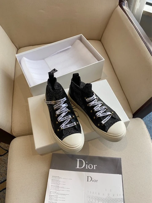 DR Sneaker Affordable 1691