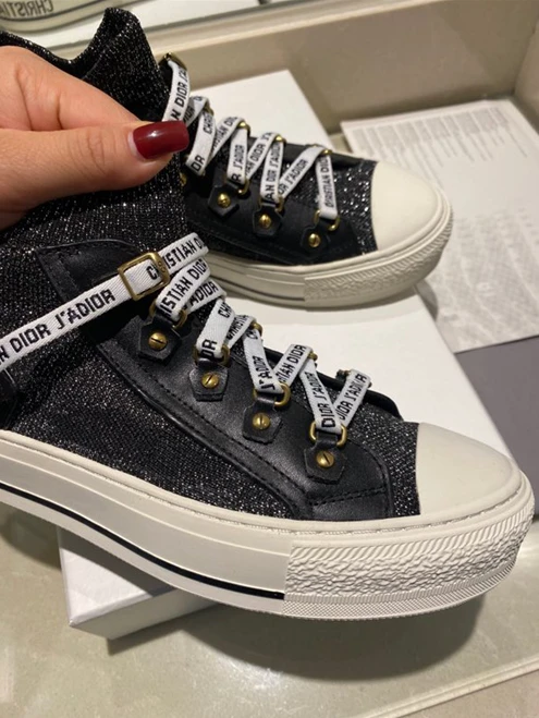DR Sneaker Affordable 1691