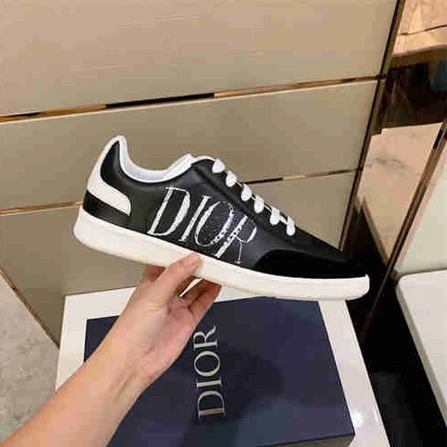 DR Sneaker AllSeason 1639