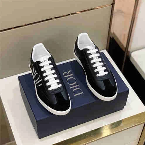 DR Sneaker AllSeason 1639