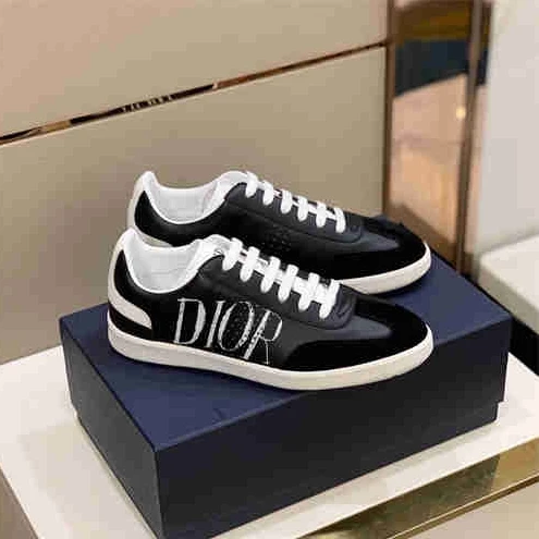 DR Sneaker AllSeason 1639
