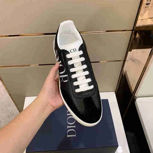 DR Sneaker AllSeason 1639