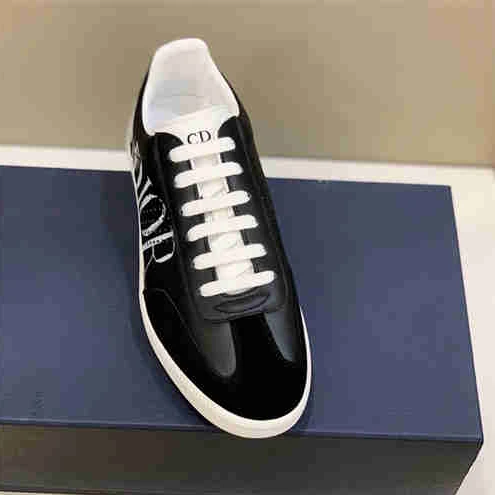 DR Sneaker AllSeason 1639