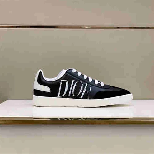 DR Sneaker AllSeason 1639