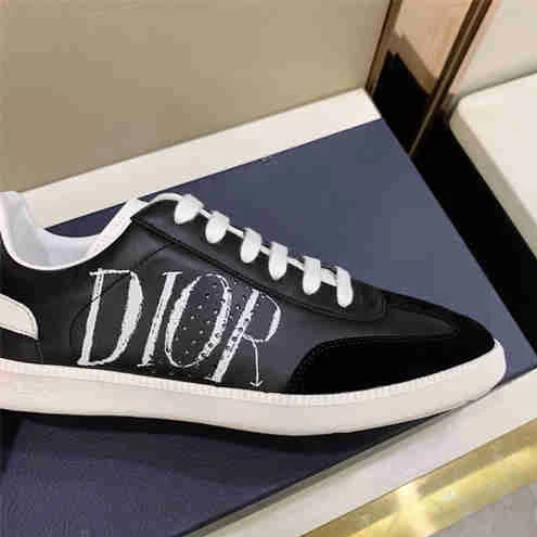 DR Sneaker AllSeason 1639