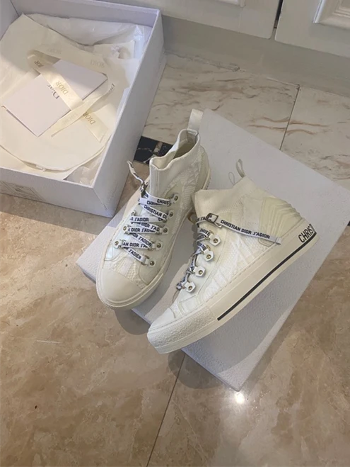 DR Sneaker Comfortable 1699