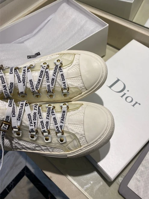 DR Sneaker Comfortable 1699