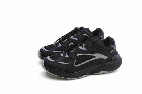 DR Sneaker DailyWear 1577