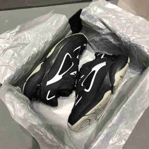DR Sneaker DailyWear 1577