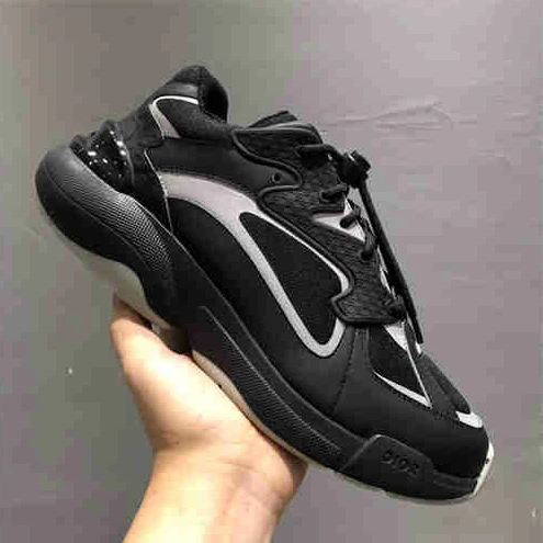 DR Sneaker DailyWear 1577
