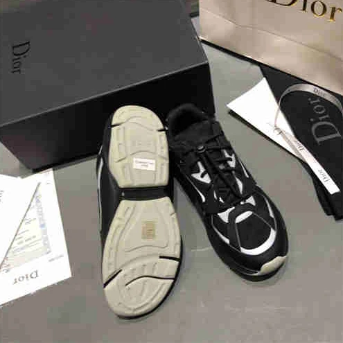 DR Sneaker DailyWear 1577
