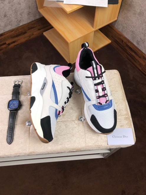 DR Sneaker DailyWear 1664