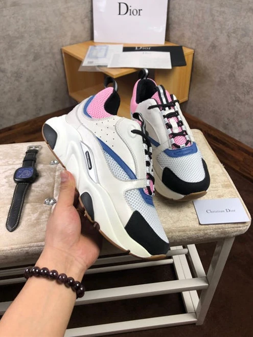 DR Sneaker DailyWear 1664
