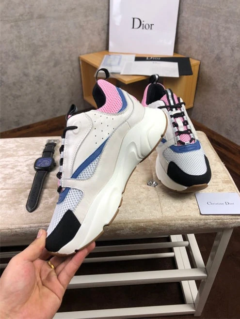 DR Sneaker DailyWear 1664