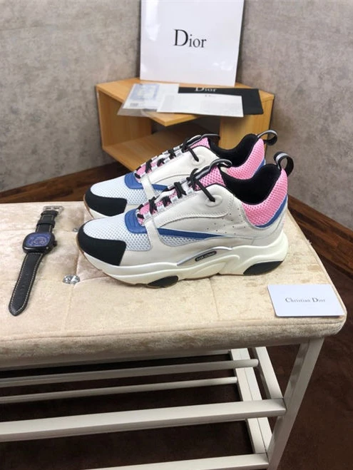 DR Sneaker DailyWear 1664