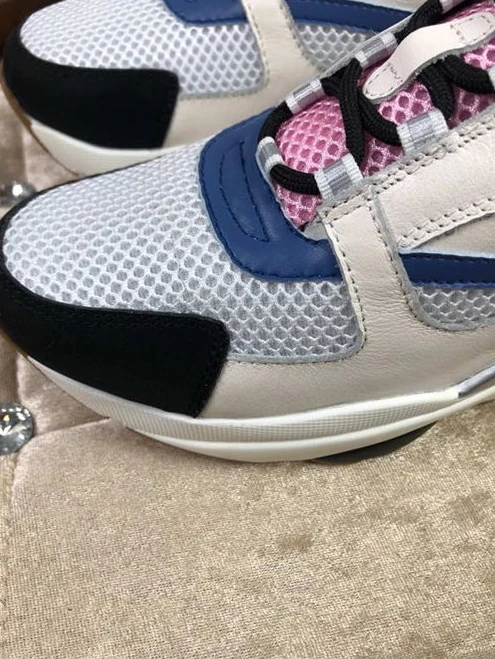 DR Sneaker DailyWear 1664